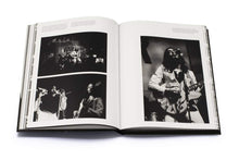 Load image into Gallery viewer, John Lennon &amp; Yoko Ono- John &amp; Yoko Plastic Ono Band