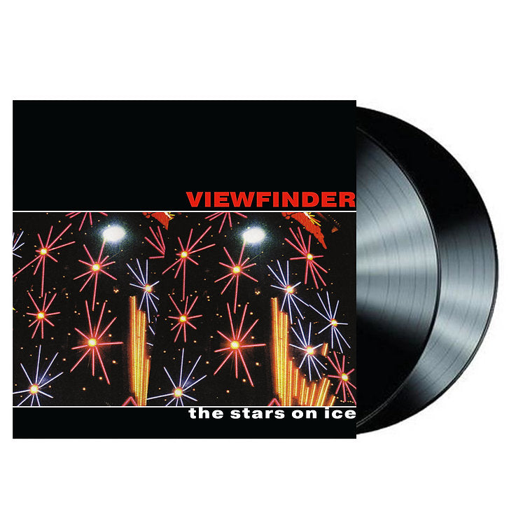 Viewfinder- The Stars On Ice