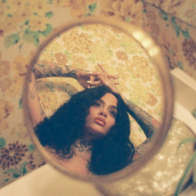 Load image into Gallery viewer, Kehlani- While We Wait