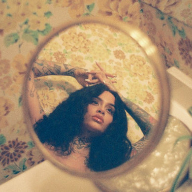 Kehlani- While We Wait