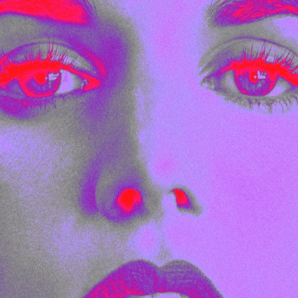 Desire- Games People Play