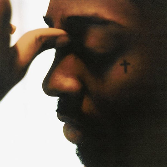 Brent Faiyaz- Icon