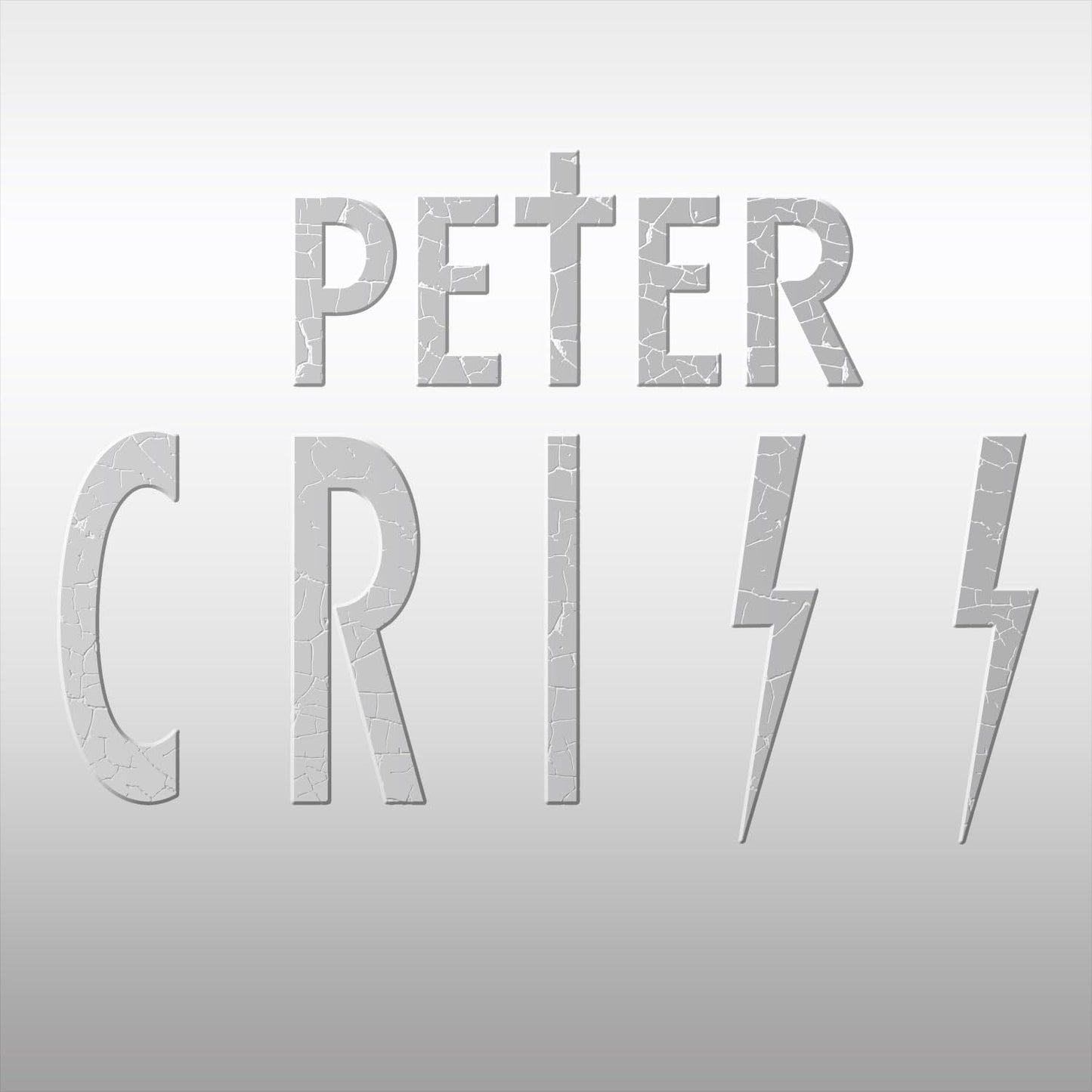 Peter Criss- Peter Criss