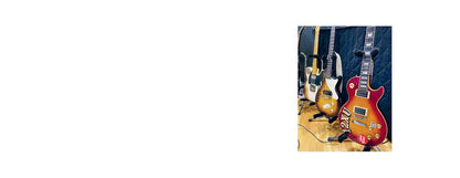 Brian Baker- The Road