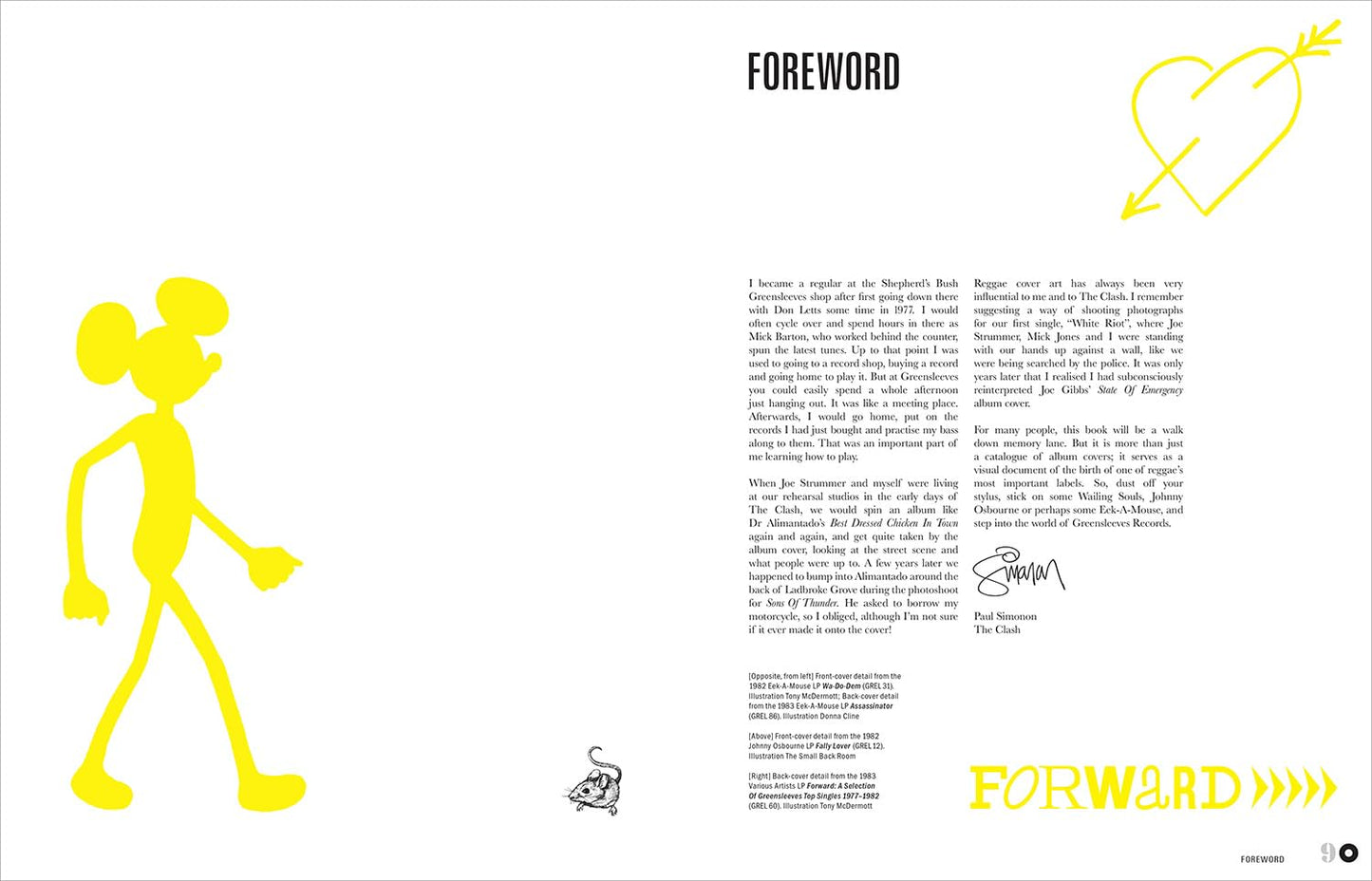 Alexander Newman- Greensleeves: The First 100 Covers