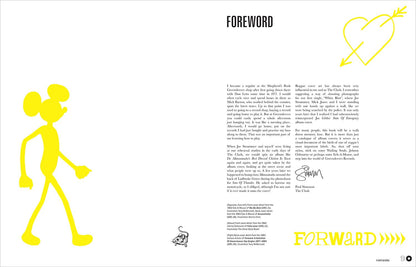 Alexander Newman- Greensleeves: The First 100 Covers