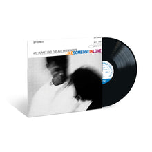 Load image into Gallery viewer, Art Blakey &amp; The Jazz Messengers- Like Someone In Love (Blue Note Classic Vinyl Series)