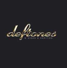 Load image into Gallery viewer, Deftones- B-Sides &amp; Rarities