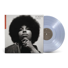 Load image into Gallery viewer, Roberta Flack- Now Playing