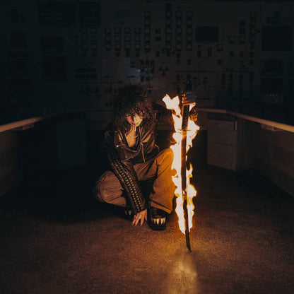 Jane Remover- Revengeseekerz