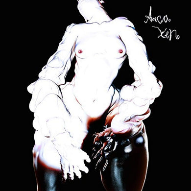 Arca- Xen