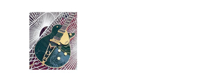 Brian Baker- The Road