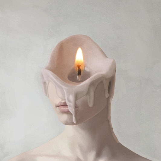 OST [Gruff Rhys]- The Almond & The Seahorse