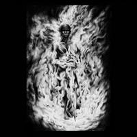 Sanguine Eagle- Storm Mysticism