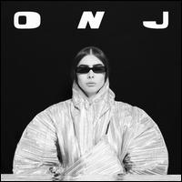 ONJ- Olivia Neutron John