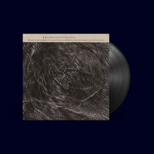 Load image into Gallery viewer, Cocteau Twins &amp; Harold Budd- The Moon And The Melodies