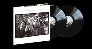 The Smashing Pumpkins- Rotten Apples: Greatest Hits