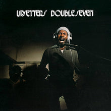 Load image into Gallery viewer, The Upsetters- Double Seven