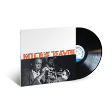 Load image into Gallery viewer, Miles Davis- Volume 1 (Blue Note Classic Vinyl Series)