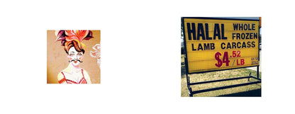 Brian Baker- The Road