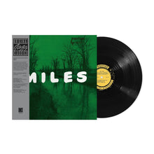 Load image into Gallery viewer, Miles Davis- Miles: The New Miles Davis Quintet (Original Jazz Classics Series)