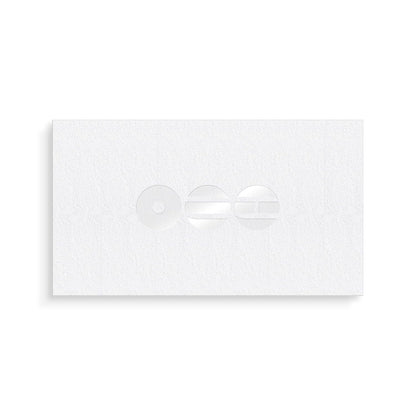 BTS- BTS The 5th Album 'Arirang' (Rooted In Music Ver.)