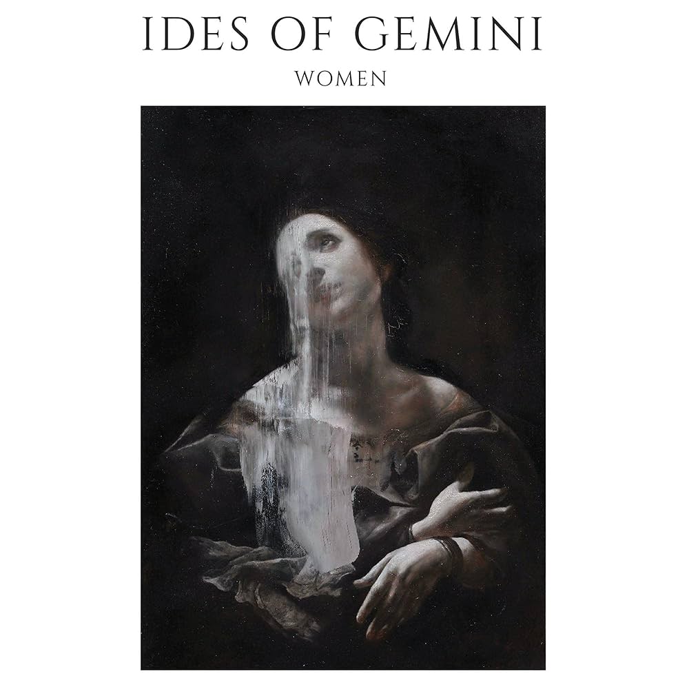 Ides Of Gemini- Women