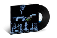 Load image into Gallery viewer, Freddie Roach- Good Move (Blue Note Tone Poet Series)