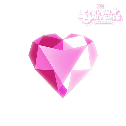 OST- Steven Universe: The Movie