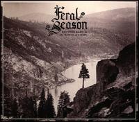 Feral Season- Rotting Body In The Range Of Light
