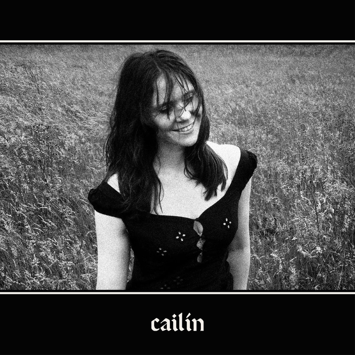Kate Nash- Cailín PREORDER OUT 1/22