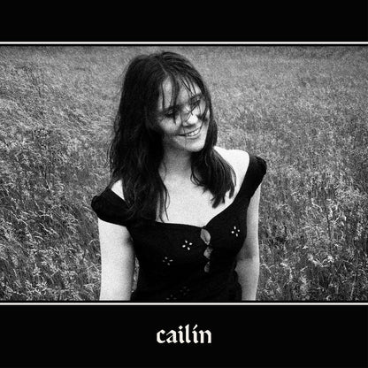 Kate Nash- Cailín PREORDER OUT 1/22