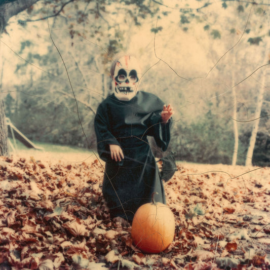 Matt Jencik & Midwife - Never Die