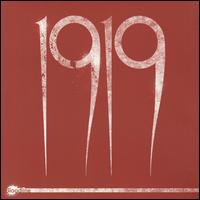 1919- Bloodline