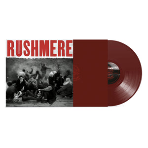 Mumford & Sons - Rushmere PREORDER OUT 3/28