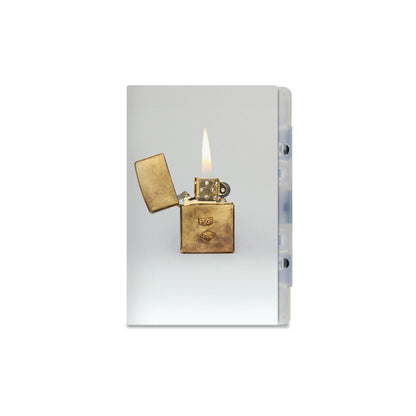 Mumford & Sons - Prizefighter PROERDER OUT 2/13