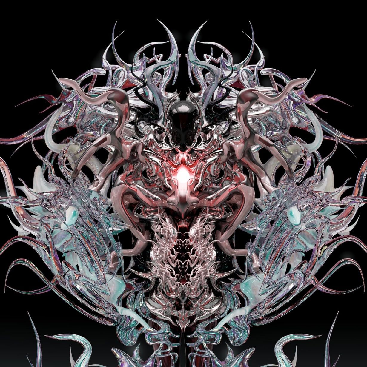 Polyphia- Remember That You Will Die