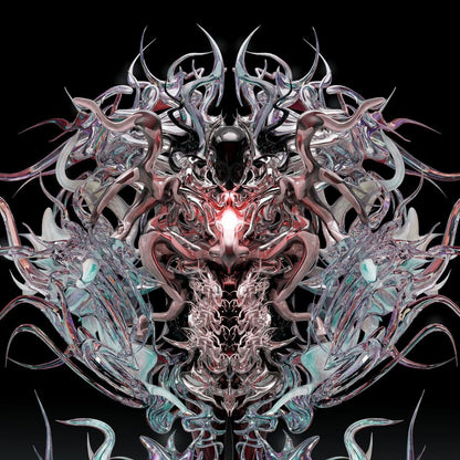 Polyphia- Remember That You Will Die