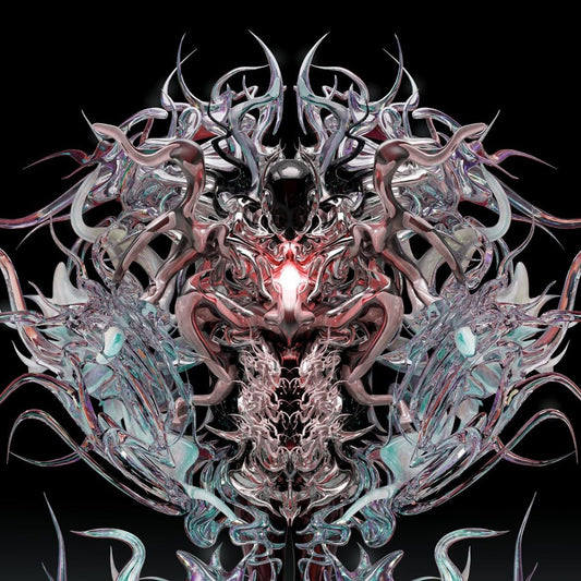 Polyphia- Remember That You Will Die