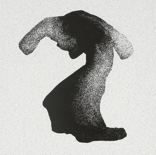 Yeasayer- Fragrant World