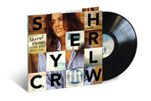 Load image into Gallery viewer, Sheryl Crow- Tuesday Night Music Club