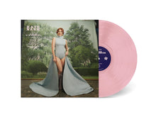 Load image into Gallery viewer, Kate Nash- 9 Sad Symphonies