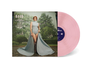 Kate Nash- 9 Sad Symphonies