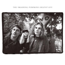 Load image into Gallery viewer, The Smashing Pumpkins- Rotten Apples: Greatest Hits