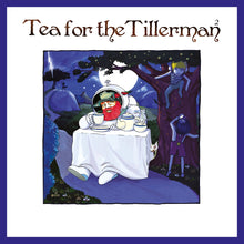 Load image into Gallery viewer, (Yusuf) Cat Stevens- Tea For The Tillerman²