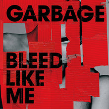 Load image into Gallery viewer, Garbage- Bleed Like Me (Expanded Edition)