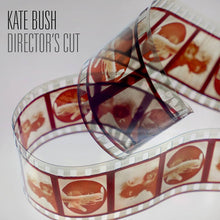 Load image into Gallery viewer, Kate Bush- Director&#39;s Cut