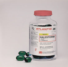 Load image into Gallery viewer, Halestorm- Buzz / Chemicals