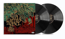 Load image into Gallery viewer, Lamb of God- Ashes of the Wake (Deluxe Edition)