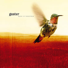 Load image into Gallery viewer, Guster- Keep It Together